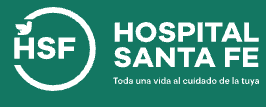 Hospital Santafé S.A.